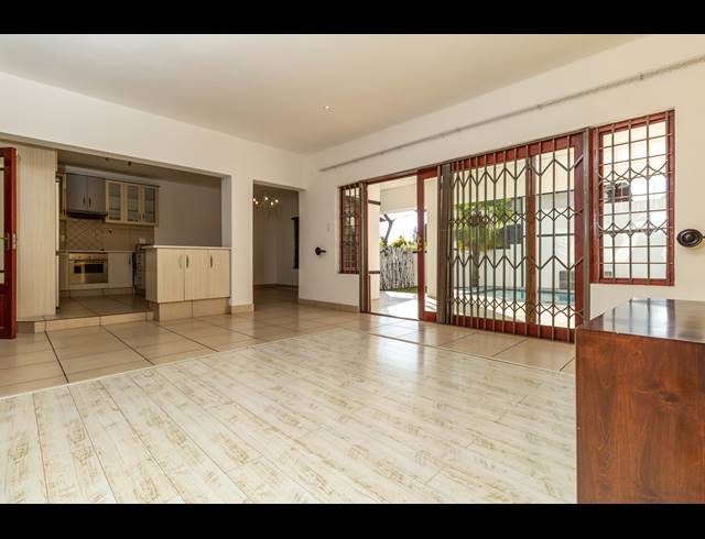 3 BEDROOM HOUSE RENTED IN SUNNINGHILL